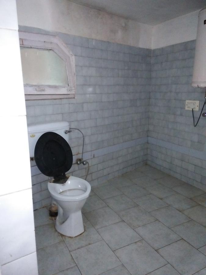 مايالي Hotel Neelkanth المظهر الخارجي الصورة